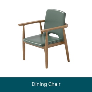 Restaurant, bar, bar musical, salon de thé, salon de thé au lait, canapés, <span class=keywords><strong>tables</strong></span>, <span class=keywords><strong>chaises</strong></span> - Product Image 6