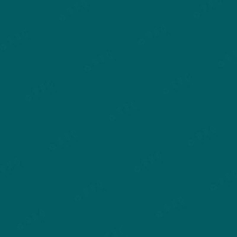 สีเทอร์ควอยซ์