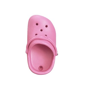 H-62313 Zapatos con Forma de Orificio y Salida de Aire para Aire Acondicionado de Vehículos y Dispensador de Fragancias - Product Image 4