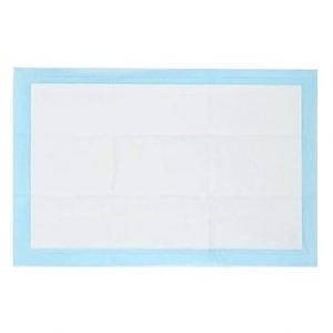 OEM/ODM Écologique Désodorisant Aides à l'apprentissage de la propreté Fournitures d'entraînement pour animaux de compagnie Produits pour chiens Tapis de propreté pour chiots Tapis et fournitures pour animaux de compagnie - Product Image 5