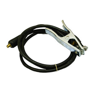 Máquina de Corte por Plasma con Inversor IGBT HUANYUAN LGK-63/120/160/200, 380V, para Corte Industrial de Metal - Product Image 4