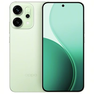 สมาร์ทโฟน <span class=keywords><strong>Oppo</strong></span> <span class=keywords><strong>Reno</strong></span> 14 ปี 2024 <span class=keywords><strong>ราคา</strong></span>ถูก ของแท้ แบรนด์จีน คุณภาพระดับ A+ ระบบปฏิบัติการ Android AI รองรับ <span class=keywords><strong>5G</strong></span> ระบบ ColorOS - Product Image 4