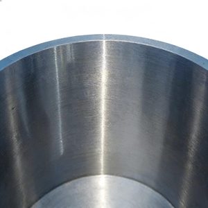 Elektrik Akısı / Elastik <span class=keywords><strong>Test</strong></span> Kalıbı Çapı 150 X Yükseklik 150 mm - Product Image 4