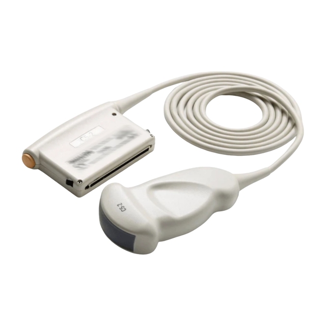 Factory Sale Original Ultrasound Transducer Convex Probe C5-2 (PH C5-2) Medical Diagnosis Used Ultrasound Probe