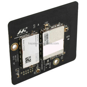 Bảng Mạch Thẻ Mô-đun BT <span class=keywords><strong>WiFi</strong></span> Không Dây Chính Hãng Cho Xboxes Một Bảng Mạng Cho Xboxes Một Bảng Mô-đun <span class=keywords><strong>WiFi</strong></span> - Product Image 2