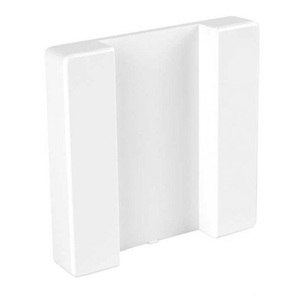 Télécommande intelligente sans fil Sonoff Rm433 avec base incluse - Product Image 5