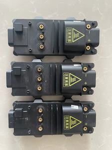 อุปกรณ์เสริมมอเตอร์โดรนเกษตรยี่ห้อ Agras สำหรับโมดูล T20 T16 ESC ของแท้ใหม่ - Product Image 2