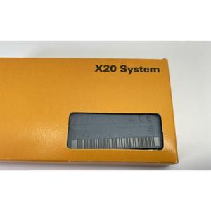โมดูลระบบ B R X20 รุ่น X20AO2622 แหล่งจ่ายไฟ 24V ชิ้นส่วนอุตสาหกรรม ผลิตในออสเตรีย - Product Image 2