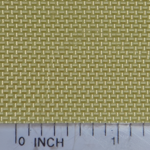 Couverture en fibre d'aramide dupont k29 para - Product Image 1