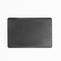 AIKA app 4G GPS Tracker V6 Car GPS Tracker avec moniteur vocal Enregistrement GPS Tracking Locator 5000mAh Free App