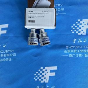 เครื่องตรวจสอบความตรงแนวตั้ง Kunz Square Check 350 รุ่นเต็มชุด อะไหล่ควบคุมอุตสาหกรรม สำหรับใช้กับจอภาพ - Product Image 3