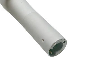 เซ็นเซอร์ควบคุม PLC ของแท้ใหม่เอี่ยม รุ่น 7123-00-0191 - Product Image 1
