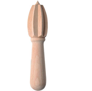 <span class=keywords><strong>เครื่อง</strong></span>คว้านและ<span class=keywords><strong>คั้น</strong></span>น้ำผลไม้<span class=keywords><strong>เครื่อง</strong></span><span class=keywords><strong>คั้น</strong></span>น้ำมะนาวแบบมือถือเครื่องทำน้ำผลไม้<span class=keywords><strong>สด</strong></span>สำหรับซ่อมพื้นที่รอบนอกของมะนาวและมะนาว - Product Image 2