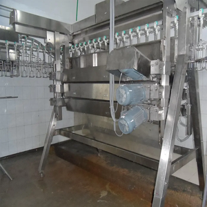 Poultry <strong>Plucker</strong> Slaughter Machine Accessories Defeathering Birds Feather Hair Removing Rubber Plucking Finger for <strong>Chicken</strong> Duck - Product Image 6