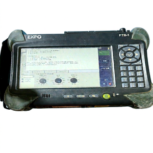 EXFO FTB-1 FTB-720-23B-E1 1310/1550NM MAXTESTER USADO - Product Image 1