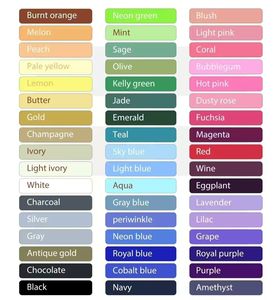 穆斯林泳装女性伊斯兰游泳布基尼带头巾防水布基尼穆斯林 - Product Image 6