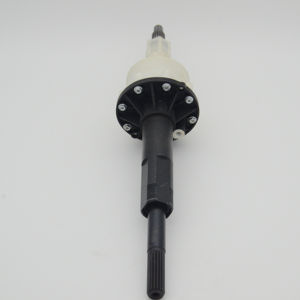 Embrague-<span class=keywords><strong>lavadora</strong></span> de carga superior automática, caja de engranajes de embrague - Product Image 2