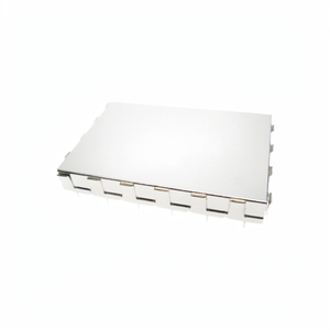 59-CBSA-1.25X6.0X0.5 ชิ้นส่วนป้องกันคลื่นวิทยุจากผู้ผลิต - Product Image 1