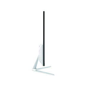 จอภาพสำหรับเล่นเกมพกพาและแอปพลิเคชันเดสก์ท็อป ขนาด 22" 24" 27" 32" 75Hz จอ LCD คอมพิวเตอร์ 24 นิ้ว สำหรับเล่นเกมอีสปอร์ต - Product Image 4