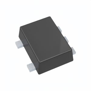 MC74VHC1G04P5T5G ลอจิกแบบดั้งเดิมเพียงจุดเดียว953ซื้อชิ้นส่วนอิเล็กทรอนิกส์ออนไลน์ - Product Image 1