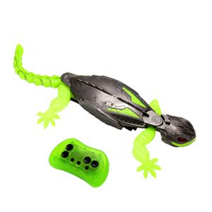Có thể sạc lại điện điều khiển từ xa <span class=keywords><strong>Robot</strong></span> đồ chơi tường-leo Gecko <span class=keywords><strong>Robot</strong></span> cho trẻ em tuổi 4 + tường-crawler RC <span class=keywords><strong>Robot</strong></span> đồ chơi cho bé trai - Product Image 5