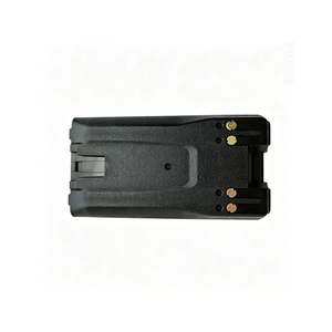 BP-298 7.2V Li-ion <b>Battery</b> 2250mAh Two-way Radio <b>Battery</b> Pack for IC-V86 IC-U86 IC-G86 IC-F3003 IC-F4003 Handheld Walkie Talkie - Product Image 6