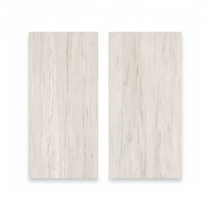 Carrelage de sol en bois moderne de style classique extra large élégant de luxe 1600x3200mm Carrelage d'intérieur 160X320 cm - Product Image 1