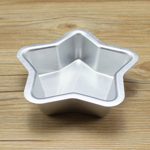 <span class=keywords><strong>Moule</strong></span> à pudding en alliage d'aluminium de qualité alimentaire, <span class=keywords><strong>moule</strong></span> à gelée réutilisable antiadhésif, mini <span class=keywords><strong>moule</strong></span> à gâteau, <span class=keywords><strong>moule</strong></span> à muffins, <span class=keywords><strong>moule</strong></span> à cupcakes, <span class=keywords><strong>moule</strong></span> à tartes aux œufs - Product Image 4