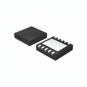 10 VFDFN Exposed Pad Buy Online Electronic Components Original MP26028EQ-LF-P Battery Chargers - Product Image 1