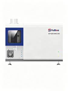 เครื่องวิเคราะห์แบบสเปกโตรมิเตอร์ ICP-OES สำหรับการวิเคราะห์ด้วยเทคนิคการปล่อยแสงจากพลาสมาเต็มรูปแบบในห้องปฏิบัติการ - Product Image 4