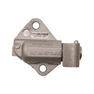 EA888 zamanlama zinciri kiti T 1.8T 380TSI 40 Germany almanya arabalar için yeni oto motor <span class=keywords><strong>2</strong></span>.0 gergi 06H109467T - Product Image 1