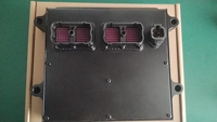Repuestos para Camiones Más Vendidos, ECM, Computadora de Motor, Unidad de Control Electrónico, ECU Assy 4988820
