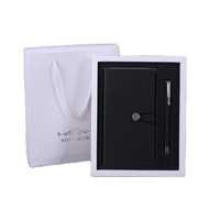 Tomoe nehir günlüğü deri bağlı dizüstü ofis kaynağı metal düğme kutusu ile özel tomoe nehir kağıt planlayıcısı