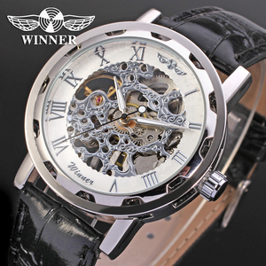 Importazione <span class=keywords><strong>di</strong></span> <span class=keywords><strong>Marca</strong></span> T-vincitore del Mens <span class=keywords><strong>Orologi</strong></span> In <span class=keywords><strong>Orologi</strong></span> Da Polso Caldo <span class=keywords><strong>di</strong></span> Vendita <span class=keywords><strong>di</strong></span> Scheletro della Mano Vento Commercio All'ingrosso Della Vigilanza Meccanica Per L'<span class=keywords><strong>uomo</strong></span> - Product Image 3