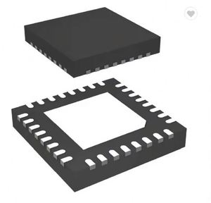 H9CCNNNBJTALAR-NUD LPDDR3 2GB 1866Mbps 178FBGA DDR SDRAM Chip de Memoria IC Circuitos Integrados Componentes Electrónicos Nuevo - Product Image 1