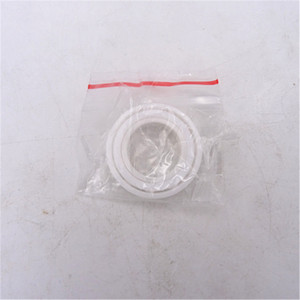 Miniature 6802CE Full Ceramic Thin Section <strong>Ball</strong> <strong>Bearing</strong> 6802 ZrO2 61802 for Bicycle 15*24*5 mm - Product Image 3