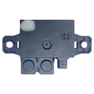 0009822023 piezas de automóviles Sistema eléctrico Unidad de relé de Control de <span class=keywords><strong>batería</strong></span> Mdoule para <span class=keywords><strong>W204</strong></span> W212 W246 W221 - Product Image 4