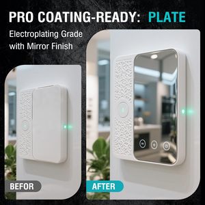 Filament 3D <span class=keywords><strong>SUNLU</strong></span> PC-ABS 1,75 mm 1,2 kg hybride PC & ABS, nouveauté pour les ateliers d'impression FDMA Chine - Product Image 6