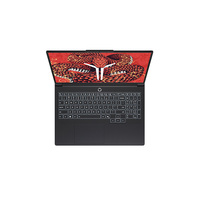 Laptop Gaming Lenovo Legion R9000P Baru  AMD Ryzen 9 9955HX 16GB / 32GB RAM DDR5  512GB / 1TB SSD  RTX5060 2.5K 240Hz
