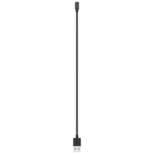 Pour <span class=keywords><strong>Xiaomi</strong></span> Band <span class=keywords><strong>8</strong></span> <span class=keywords><strong>Mi</strong></span> Band <span class=keywords><strong>8</strong></span> Pro <span class=keywords><strong>chargeur</strong></span> actif Dock USB câble de <span class=keywords><strong>chargeur</strong></span> électrique adaptateur de berceau de charge magnétique pour Watch4/3/2 - Product Image 6