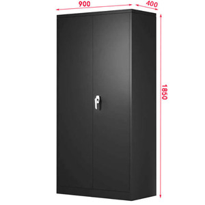 Vente directe en gros de classeurs de rangement métalliques, armoires de classement métalliques, armoires de rangement métalliques avec vente en gros de nouveaux produits - Product Image 1