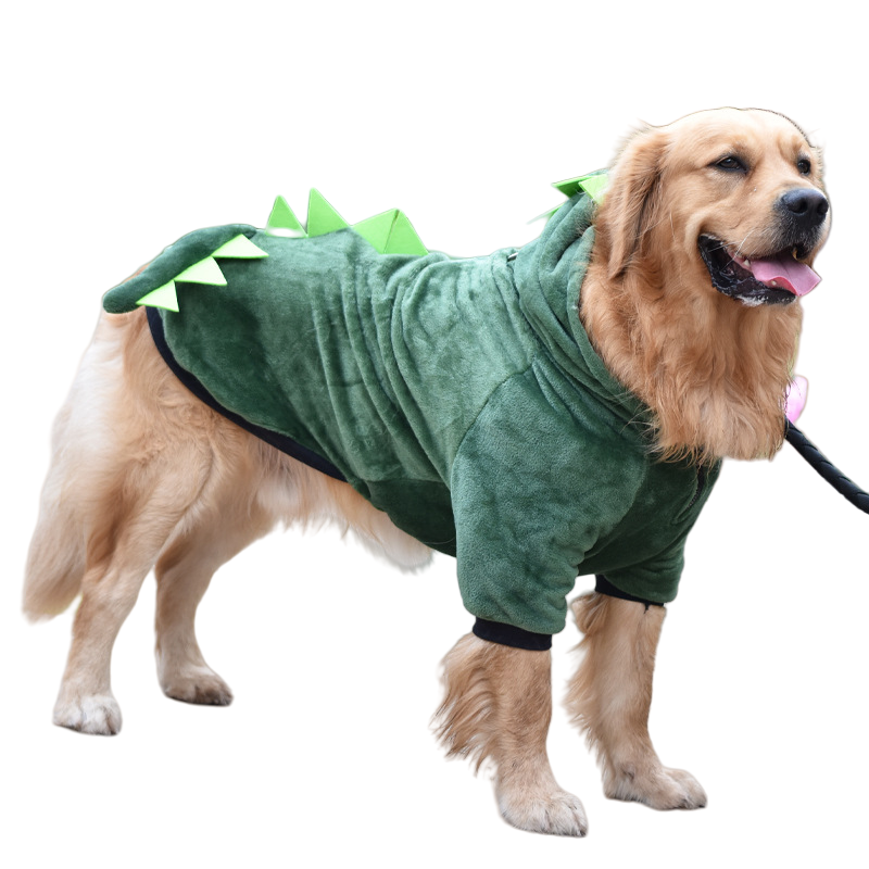 ไดโนเสาร์