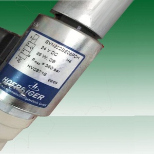 <span class=keywords><strong>Hoerbiger</strong></span> IVN221BE08PD HV08967 HV08723 HV08210 IVN221BE12PD HV09318 HV08724 SSI4M16X11VN221 HV08210 SVN221BE08PD HV08716 - Product Image 4