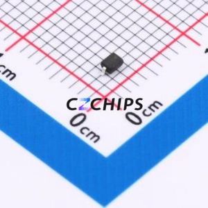 Nuevo y original SD18 SOD-323 Transistor ESD y protección contra sobretensiones (TVS/ESD) - Product Image 1
