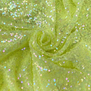 Fabricante GRIL telas bordadas para ropa material China tela de encaje de <span class=keywords><strong>tul</strong></span> nupcial - Product Image 1