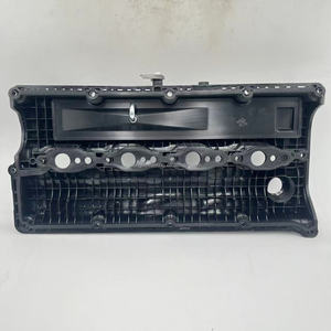 Tapa de Válvulas de Motor H-1 I800 ILoad Starex 2007-2021 Big Starex 22410-4A700 22410-4A401 224104A700 224104A401 - Product Image 2