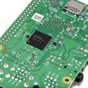 Carte de développement Jeking Original Raspberry Pi 5 Model 4GB/8GB - Product Image 4