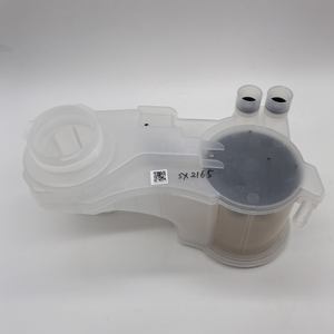 <span class=keywords><strong>Repuestos</strong></span> para Lavavajillas Midea/Gorenje/Candy/Hansa/Weissgauff/Korting/Samsung 17476000010222, Suavizador de Agua 17476000001365/05645 - Product Image 2