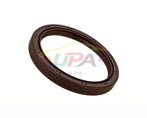 21355-2F000 213552F000 Sello de Aceite para Hyundai Kia 21355 2F000 - Product Image 2