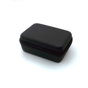 Кошки или собаки Домашние животные здоровый мониторинг Ветеринарный монитор артериального давления - Product Image 5